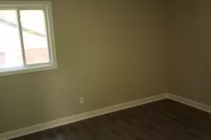 8229 Queens Dr, Jonesboro, GA 30238 - Photo 15