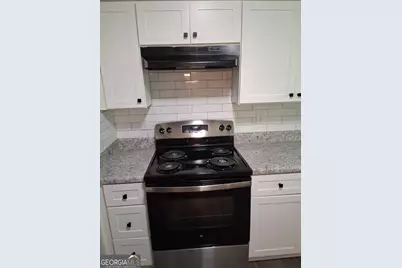 8229 Queens Drive, Jonesboro, GA 30238 - Photo 19