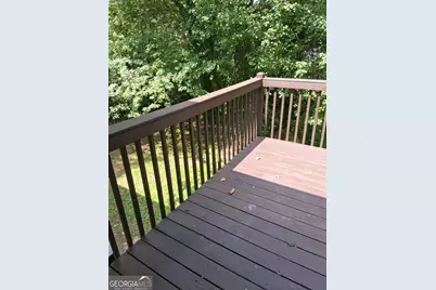 8229 Queens Drive, Jonesboro, GA 30238 - Photo 23