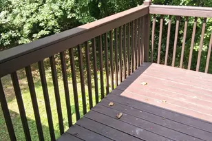 8229 Queens Dr, Jonesboro, GA 30238 - Photo 23