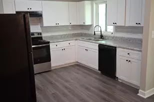 8229 Queens Dr, Jonesboro, GA 30238 - Photo 7