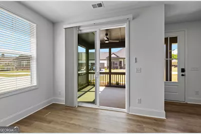 62 Thomaston Street #13, Newnan, GA 30263 - Photo 21