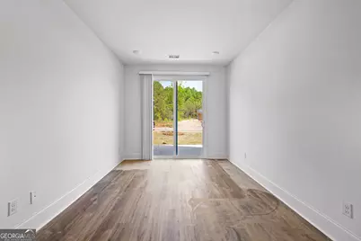 62 Thomaston Street #13, Newnan, GA 30263 - Photo 9
