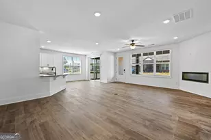 62 Thomaston St, Newnan, GA 30263 - Photo 15