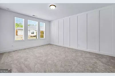 62 Thomaston Street #13, Newnan, GA 30263 - Photo 11