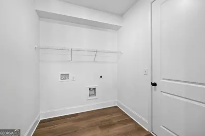 62 Thomaston Street #13, Newnan, GA 30263 - Photo 19