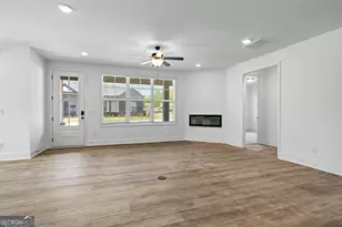 62 Thomaston St, Newnan, GA 30263 - Photo 5