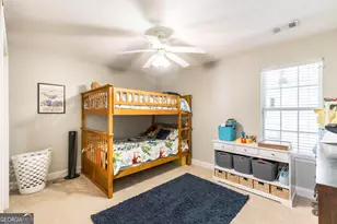 165 Crystal Ridge Cir, Byron, GA 31008 - Photo 23