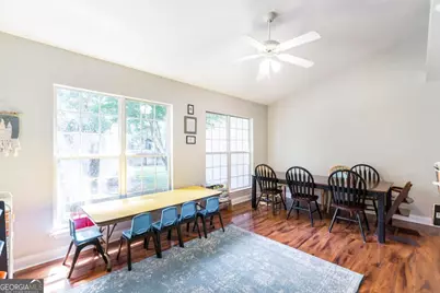 165 Crystal Ridge Circle, Byron, GA 31008 - Photo 25