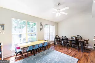 165 Crystal Ridge Cir, Byron, GA 31008 - Photo 25