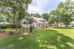 165 Crystal Ridge Cir, Byron, GA 31008 - Photo 33