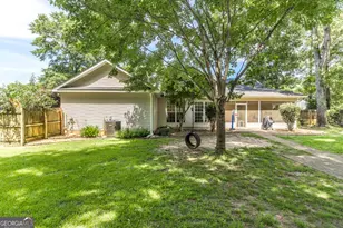 165 Crystal Ridge Cir, Byron, GA 31008 - Photo 31