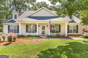 165 Crystal Ridge Cir, Byron, GA 31008 - Photo 35