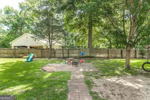 165 Crystal Ridge Cir, Byron, GA 31008 - Photo 29