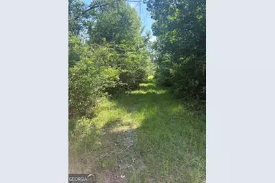 0 Highway 17, Midville, GA 30441 - Photo 23