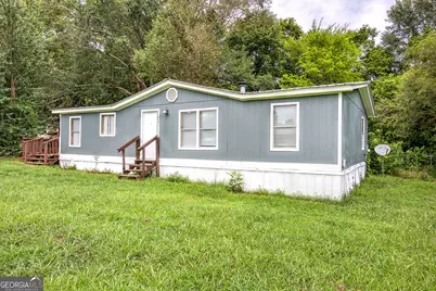 154 Fields Walk, Summerville, GA 30747 - Photo 3