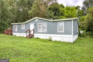 154 Fields Walk, Summerville, GA 30747 - Photo 3