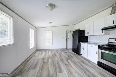 154 Fields Walk, Summerville, GA 30747 - Photo 11