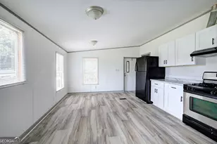 154 Fields Walk, Summerville, GA 30747 - Photo 11