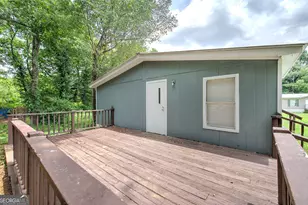 154 Fields Walk, Summerville, GA 30747 - Photo 5