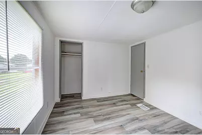 154 Fields Walk, Summerville, GA 30747 - Photo 29