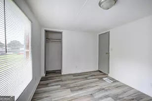 154 Fields Walk, Summerville, GA 30747 - Photo 29