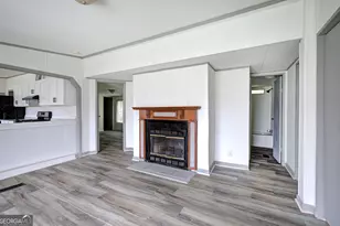 154 Fields Walk, Summerville, GA 30747 - Photo 9