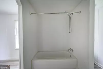 154 Fields Walk, Summerville, GA 30747 - Photo 23