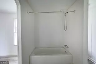 154 Fields Walk, Summerville, GA 30747 - Photo 23