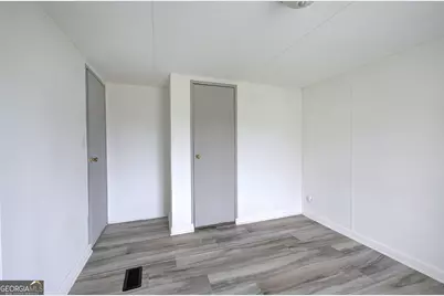 154 Fields Walk, Summerville, GA 30747 - Photo 27