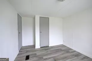 154 Fields Walk, Summerville, GA 30747 - Photo 27