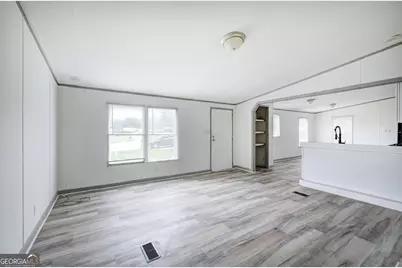 154 Fields Walk, Summerville, GA 30747 - Photo 31