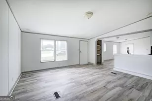 154 Fields Walk, Summerville, GA 30747 - Photo 31
