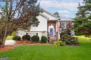 69 Alma Ct, Commerce, GA 30529 - Photo 1