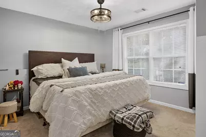 69 Alma Court, Commerce, GA 30529 - Photo 25