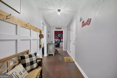 69 Alma Court, Commerce, GA 30529 - Photo 23
