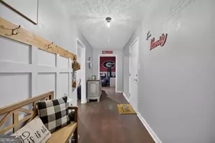 69 Alma Ct, Commerce, GA 30529 - Photo 23