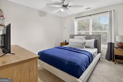 69 Alma Court, Commerce, GA 30529 - Photo 15
