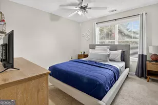 69 Alma Ct, Commerce, GA 30529 - Photo 15
