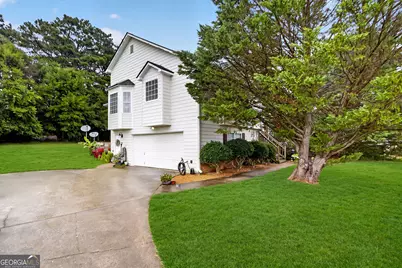 69 Alma Court, Commerce, GA 30529 - Photo 3