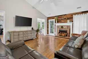 69 Alma Ct, Commerce, GA 30529 - Photo 5