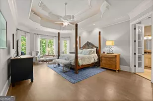 6370 Haddington Ln, Suwanee, GA 30024 - Photo 27