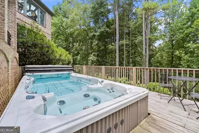 6370 Haddington Lane, Suwanee, GA 30024 - Photo 53
