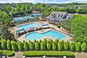 6370 Haddington Ln, Suwanee, GA 30024 - Photo 59