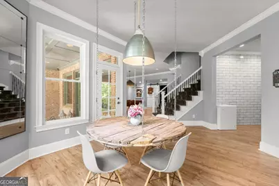 6370 Haddington Lane, Suwanee, GA 30024 - Photo 37