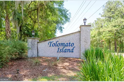 Lot 42 St Joseph's Point, Darien, GA 31305 - Photo 19