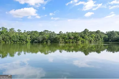 Lot 42 St Joseph's Point, Darien, GA 31305 - Photo 13