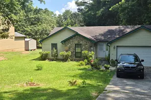 203 Rountree Rd, Riverdale, GA 30274 - Photo 1