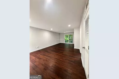 3149 Buford Highway NE, Brookhaven, GA 30329 - Photo 7