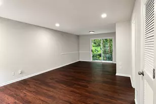 3149 Buford Hwy NE, Brookhaven, GA 30329 - Photo 7